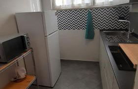 MetroNear - Photo 17