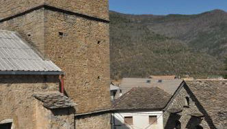 Casa Rural Cancias - Photo 2