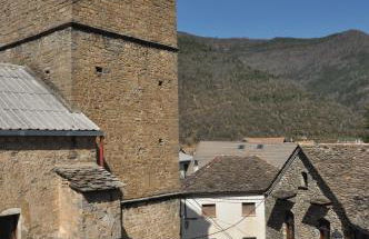 Casa Rural Cancias - Photo 2