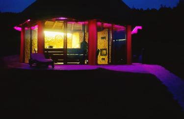 Apartament POD STRZECHĄ - Foto 37