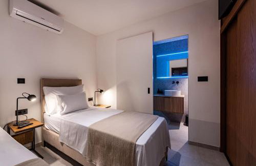 Cortile House - Photo 36