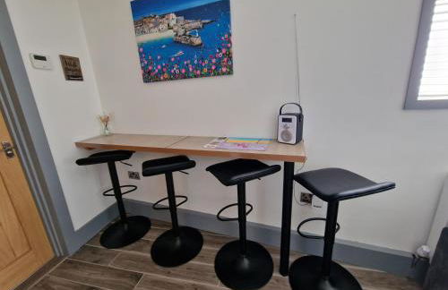 Seabreeze The Annexe - Foto 7