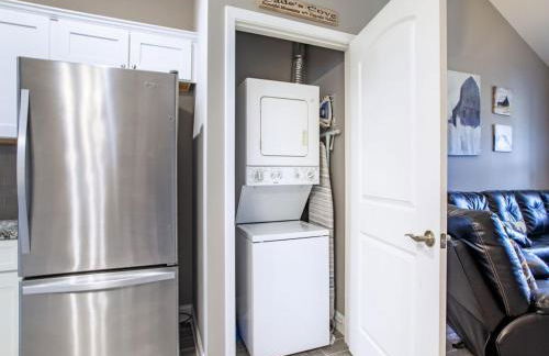 Abrams Retreat at Cades Cove with Mountain Views - Foto 14