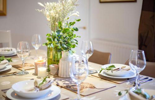 Stunning views from The Bay, Glenariffe beach - Foto 22