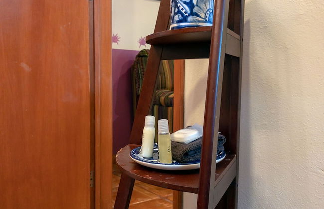 Casa Mulder - Photo 32