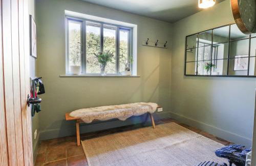 Headland Barn - Foto 26