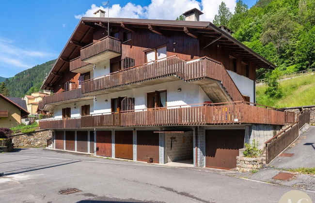 Ai Laghetti in Incudine - Foto 20