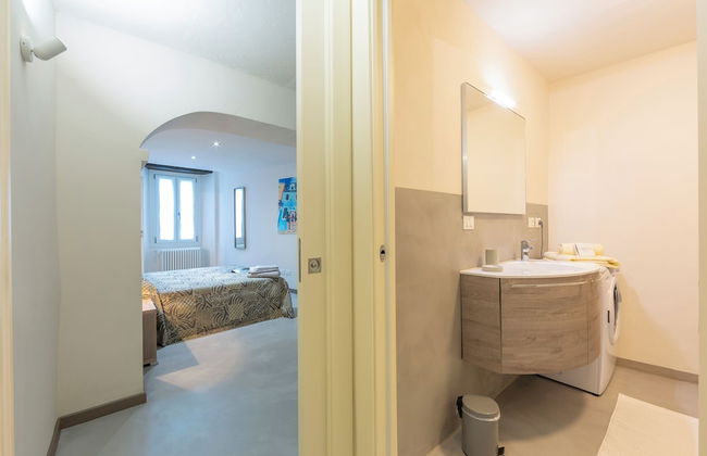 Nonna Sandrina in Monferrato Hills - Foto 5