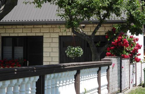 Zimski san - Foto 43