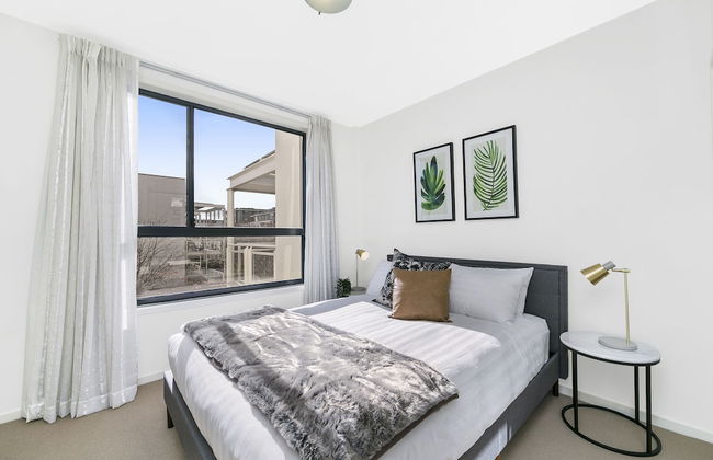 Accommodate Canberra - Dawes - Photo 3