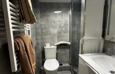 Appartement Rive Gauche - Foto 10