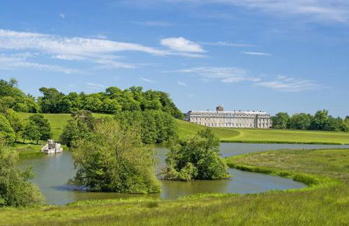 The Old Stables by inspirestays-com - Foto 46