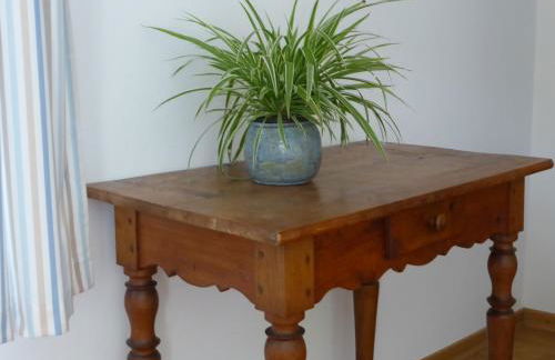 Irreler Mühle Ferienwohnungen und Ferienhäuser - Foto 22