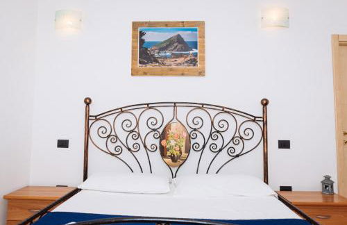 Casa Vacanze Mistral - By Faendho - Foto 39