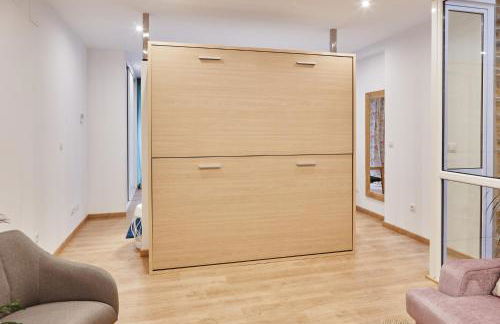 Apartamentos Orfas - Foto 39