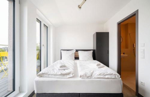 Homaris Apartments Therese - Foto 12