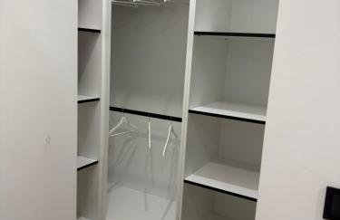 El Paraíso Del Rey - Foto 51