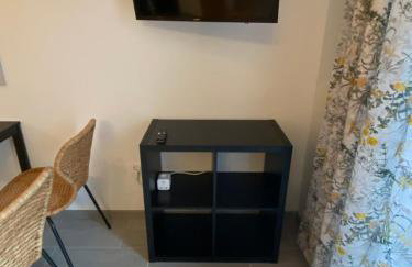 Domek pod Sosnową Górą - Foto 35