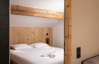 Chalet Valora - Foto 14