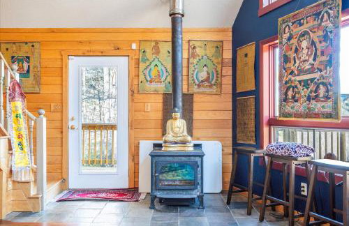 Bliss House - Foto 15