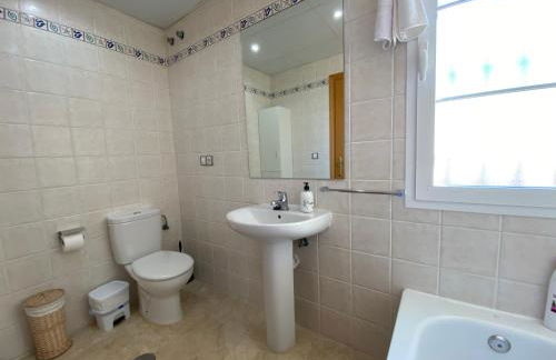 Casa Cervantes by CasaTuristica - Photo 13