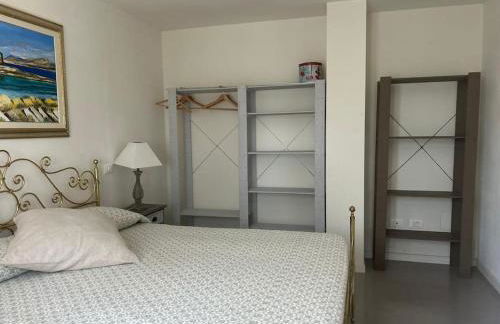 Villa Villacolle - Photo 37