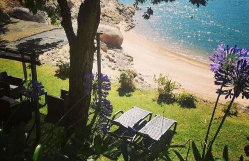 Apartamento Javali - Casas Barca do Rio by Gerês Casas - Foto 19