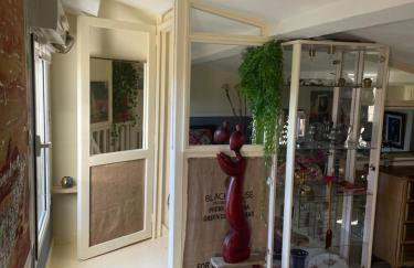 La Belle Vue - Photo 11