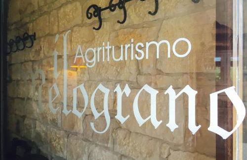 Agriturismo Il Melograno - Foto 36