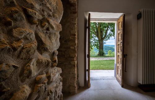 Cascina Voglietti - Foto 15