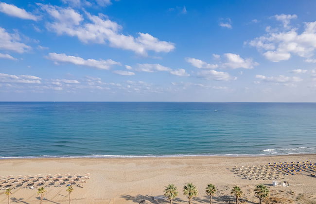 Domenica Apartments - Foto 62