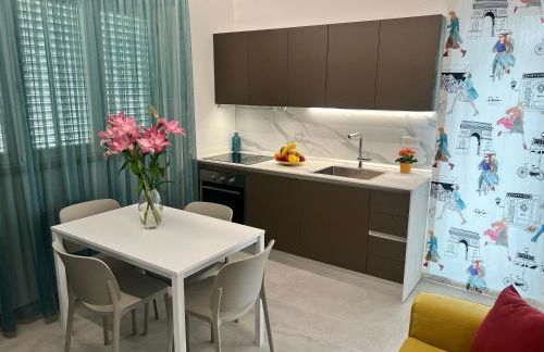 BLU CORALLO - Foto 22