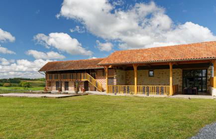 Le Cabanot - Foto 13