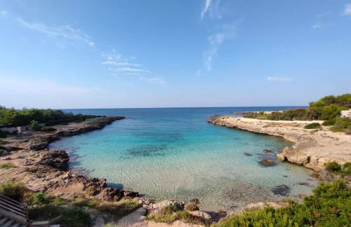 Sapore di Puglia - 140 mt dal mare - Foto 39