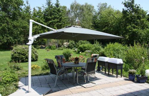 Ferienwohnung Inga - Foto 20