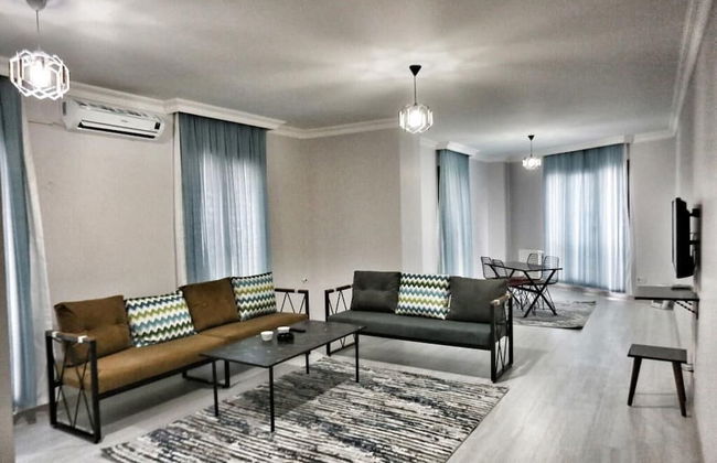 Hekimhan Hotel - Foto 11