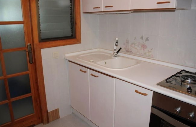 Apartamentos Rayos de Sol - Photo 22