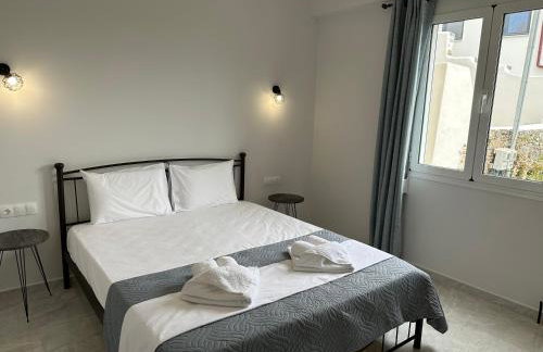 Angel Homes - Foto 11