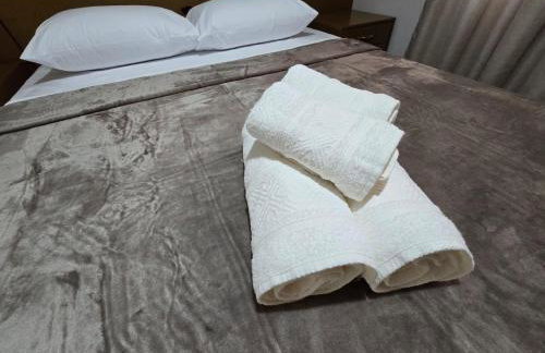 Aptos a 10 minutos de Alphaville - Foto 22