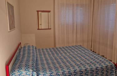 CASA Di DOMENICO - Foto 5