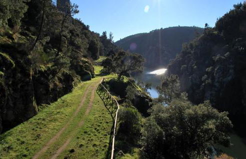 Casa do Cabril - Foto 12