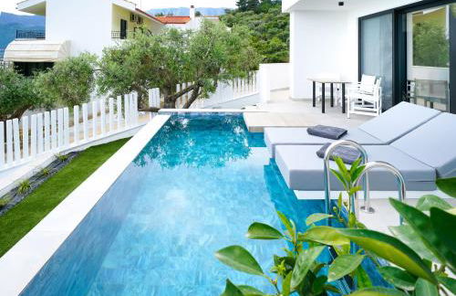 Mythodea Prive Luxury Suites - Foto 35