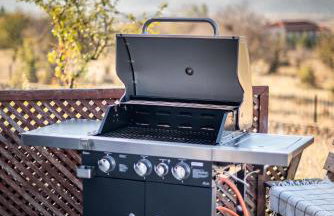 Arachova Mountain Villa - Foto 26