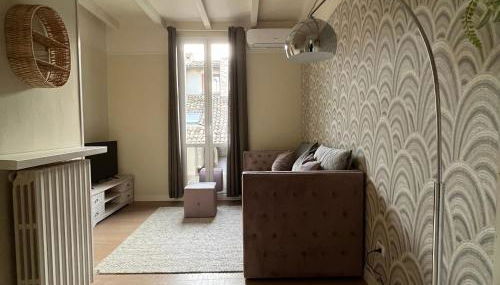 Maison La Balconata - Photo 2