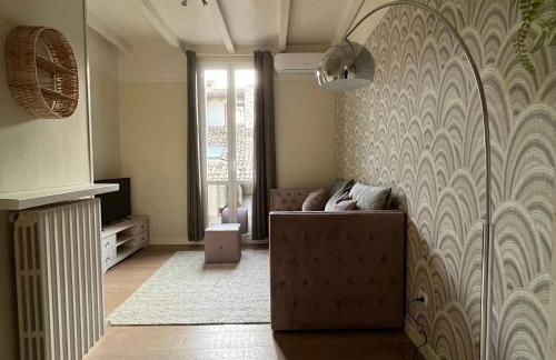 Maison La Balconata - Photo 2