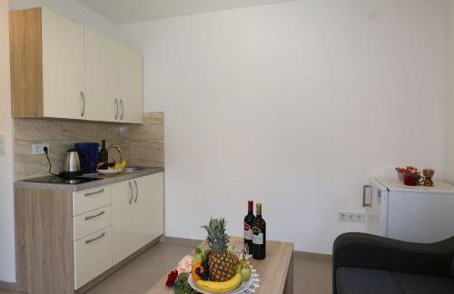 Apartments Maric-Hlapa - Foto 24