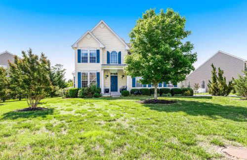 Bayview Landing - 38013 Bayview Circle - Foto 38