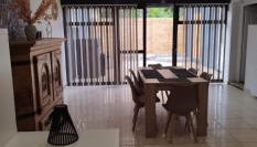 Logement Bonheur - Foto 5