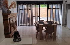 Logement Bonheur - Foto 5