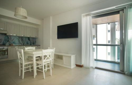 Vespucci Home - Photo 17